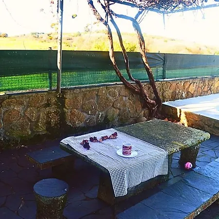 Con Piscina En Doninos Holiday home Ferrol