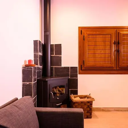 Con Piscina En Doninos Ferrol